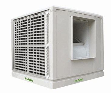 FT-25000h(hun){(dio)PxęC(j)