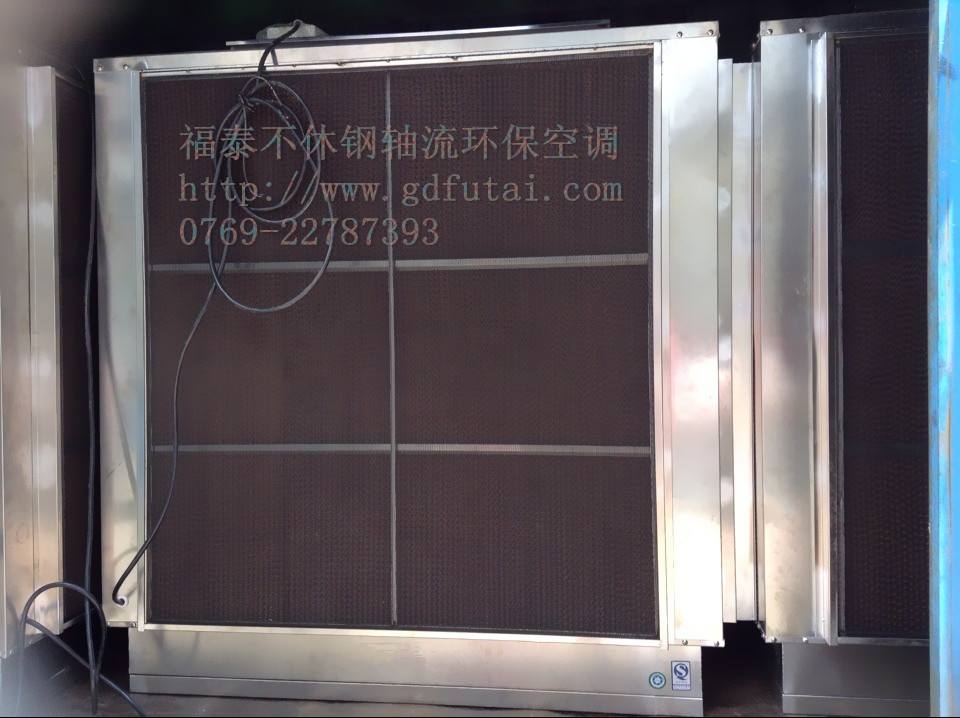 P䓭h(hun){(dio)3kwӆ