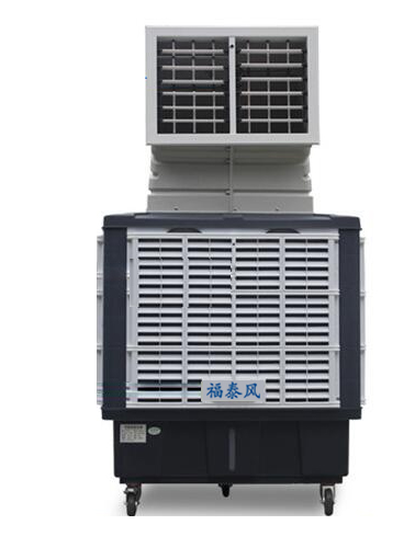 FT-18000LƄӭh(hun){